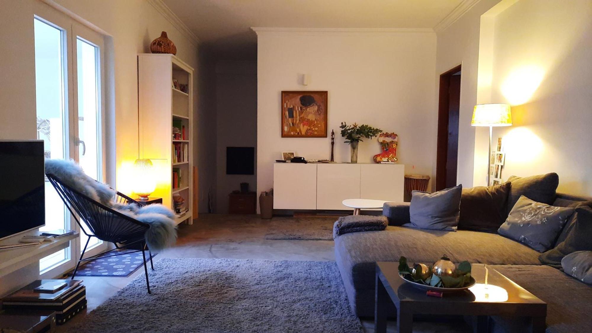 Casa Clerigo Espartal Bed & Breakfast Aljezur Bagian luar foto